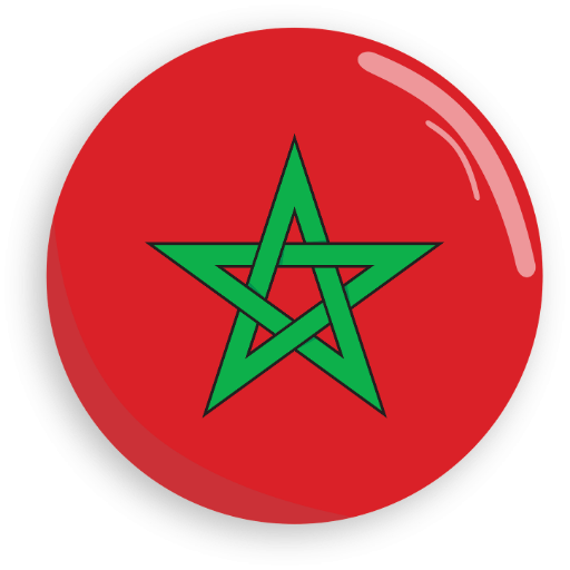 مواطن360